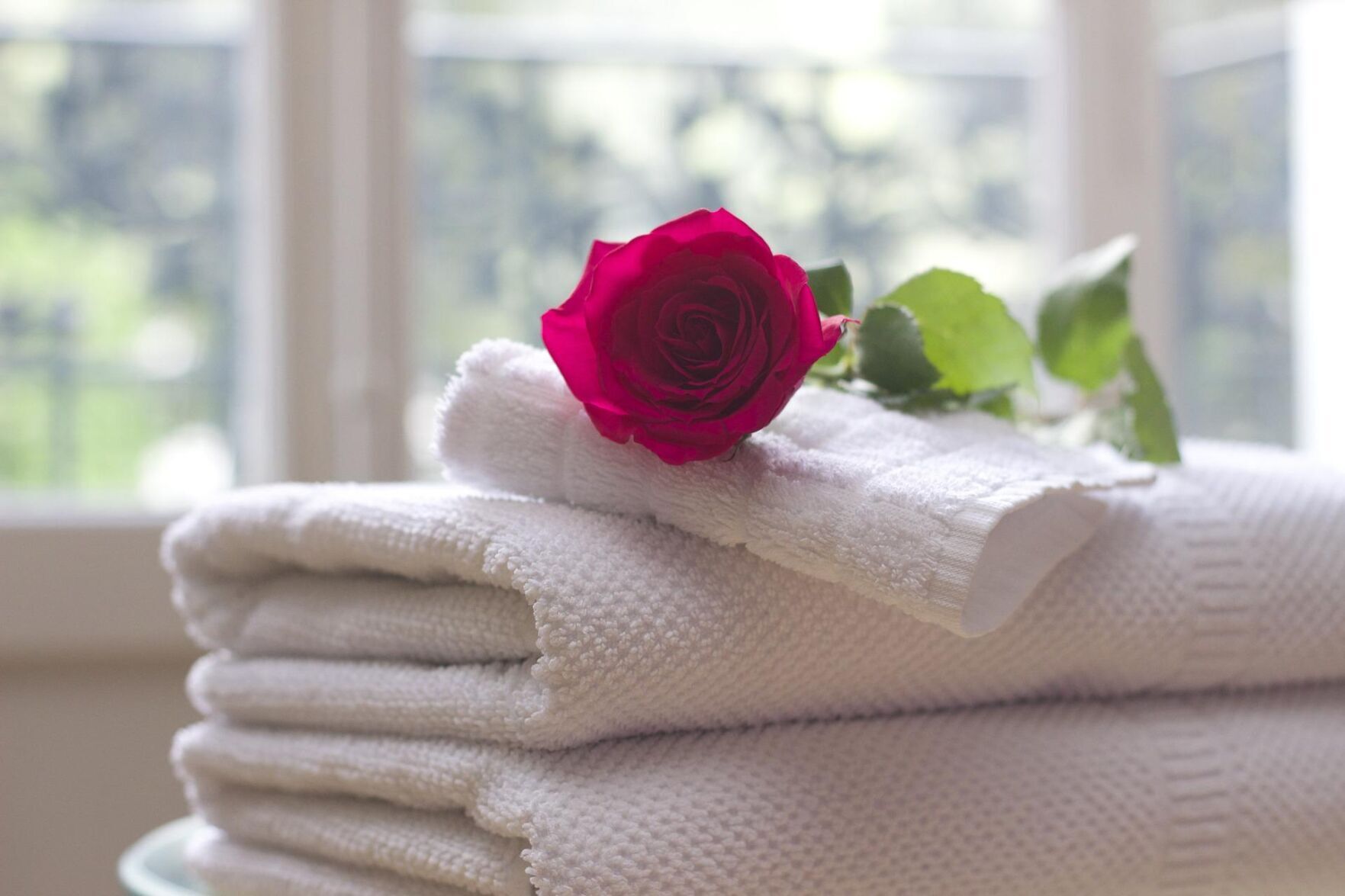 VACATION RENTAL CLEANING FEES